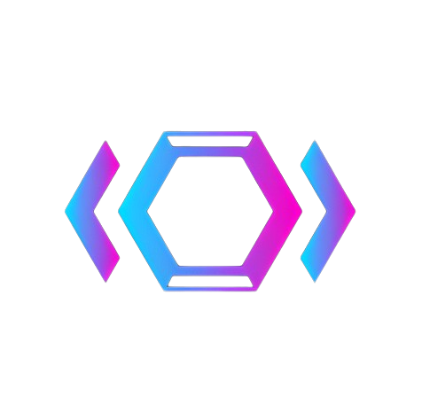 Ridlex Agency logo