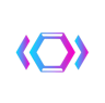 Ridlex Agency logo